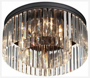Потолочная люстра Vitaluce V5180 V5180-1/8PL в Ноябрьске - noyabrsk.mebel24.online | фото 3