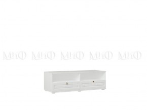 ПРЕСТИЖ Гостиная МДФ (модульная) в Ноябрьске - noyabrsk.mebel24.online | фото 7