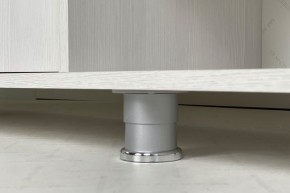 БАРСЕЛОНА 2 Прихожая в Ноябрьске - noyabrsk.mebel24.online | фото 6