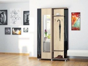 Прихожая Ирма-2 в Ноябрьске - noyabrsk.mebel24.online | фото 1