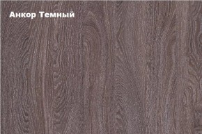 КРИТ-2 Прихожая в Ноябрьске - noyabrsk.mebel24.online | фото 4