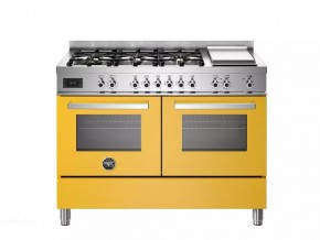 PRO126G2EGIT в Ноябрьске - noyabrsk.mebel24.online | фото