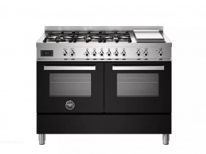 PRO126G2ENET в Ноябрьске - noyabrsk.mebel24.online | фото