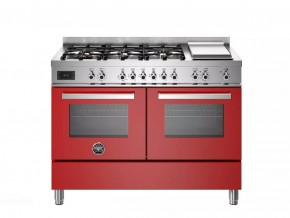 PRO126G2EROT в Ноябрьске - noyabrsk.mebel24.online | фото