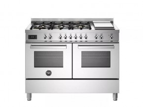 PRO126G2EXT в Ноябрьске - noyabrsk.mebel24.online | фото