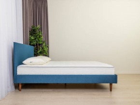 PROxSON Матрас Active Comfort M (Ткань Трикотаж Эко) 90x190 в Ноябрьске - noyabrsk.mebel24.online | фото 6