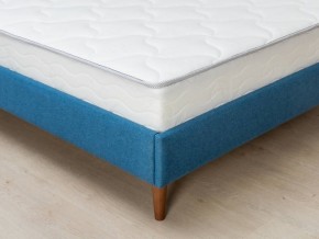 PROxSON Матрас Active Comfort M (Ткань Трикотаж Эко) 90x190 в Ноябрьске - noyabrsk.mebel24.online | фото 7