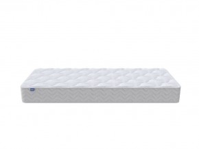 PROxSON Матрас Active Comfort M (Ткань Трикотаж Эко) 90x190 в Ноябрьске - noyabrsk.mebel24.online | фото 8