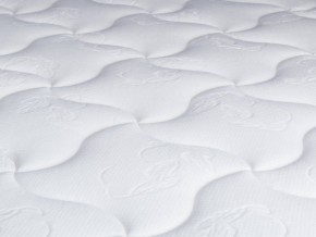 PROxSON Матрас Active Comfort M (Ткань Трикотаж Эко) 90x190 в Ноябрьске - noyabrsk.mebel24.online | фото 9