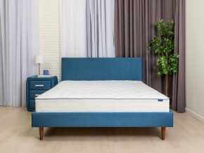 PROxSON Матрас Active Comfort M (Ткань Трикотаж Эко) 90x200 в Ноябрьске - noyabrsk.mebel24.online | фото 4