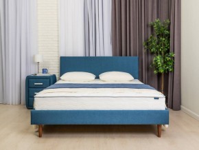 PROxSON Матрас Active Duo M/F (Ткань Трикотаж Эко) 180x195 в Ноябрьске - noyabrsk.mebel24.online | фото 3