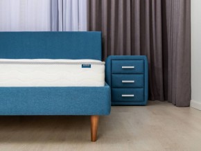 PROxSON Матрас Active Duo S/F (Ткань Трикотаж Эко) 120x190 в Ноябрьске - noyabrsk.mebel24.online | фото 5