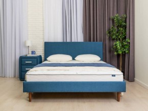 PROxSON Матрас Active Flex M (Ткань Трикотаж Эко) 120x195 в Ноябрьске - noyabrsk.mebel24.online | фото 3