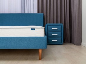 PROxSON Матрас Active Flex M (Ткань Трикотаж Эко) 120x195 в Ноябрьске - noyabrsk.mebel24.online | фото 5
