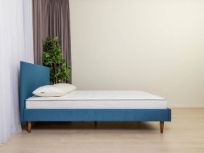 PROxSON Матрас Active Flex M (Ткань Трикотаж Эко) 120x195 в Ноябрьске - noyabrsk.mebel24.online | фото 6