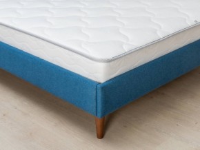 PROxSON Матрас Active Flex M (Ткань Трикотаж Эко) 120x195 в Ноябрьске - noyabrsk.mebel24.online | фото 7
