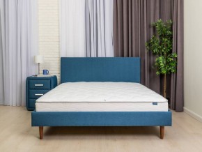 PROxSON Матрас Active Flex M (Ткань Трикотаж Эко) 160x190 в Ноябрьске - noyabrsk.mebel24.online | фото 5