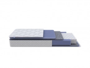 PROxSON Матрас Active M (Ткань Трикотаж Эко) 90x190 в Ноябрьске - noyabrsk.mebel24.online | фото 1