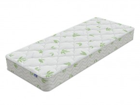 PROxSON Матрас Баланс Дуо EVS (Трикотаж Aloe Vera) 200x200 в Ноябрьске - noyabrsk.mebel24.online | фото