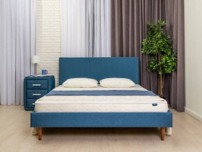PROxSON Матрас Base Flex S (Ткань Жаккард Twist) 180x200 в Ноябрьске - noyabrsk.mebel24.online | фото 3