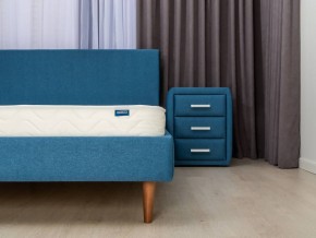 PROxSON Матрас Base Flex S (Ткань Жаккард Twist) 180x200 в Ноябрьске - noyabrsk.mebel24.online | фото 5