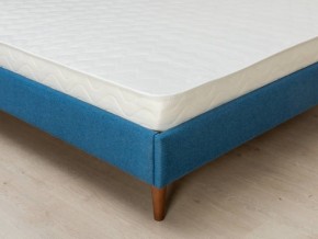 PROxSON Матрас Base Flex S (Ткань Жаккард Twist) 180x200 в Ноябрьске - noyabrsk.mebel24.online | фото 7
