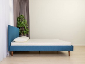 PROxSON Матрас Base Flex S (Ткань Жаккард Twist) 90x195 в Ноябрьске - noyabrsk.mebel24.online | фото 6