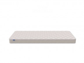 PROxSON Матрас Base Flex S (Ткань Жаккард Twist) 90x195 в Ноябрьске - noyabrsk.mebel24.online | фото 8
