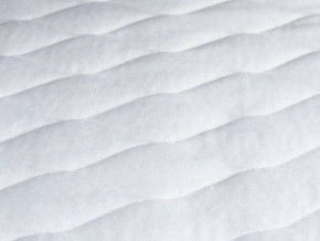 PROxSON Матрас Base Flex S (Ткань Жаккард Twist) 90x195 в Ноябрьске - noyabrsk.mebel24.online | фото 9