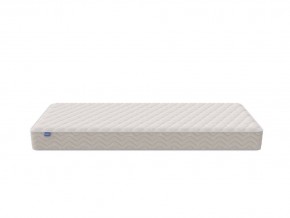 PROxSON Матрас Base M Roll (Ткань Синтетический жаккард) 180x200 в Ноябрьске - noyabrsk.mebel24.online | фото 8