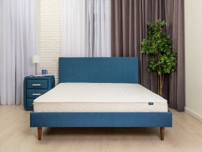 PROxSON Матрас Base M (Ткань Синтетический жаккард) 80x190 в Ноябрьске - noyabrsk.mebel24.online | фото 4