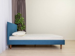 PROxSON Матрас Base M (Ткань Синтетический жаккард) 80x190 в Ноябрьске - noyabrsk.mebel24.online | фото 6