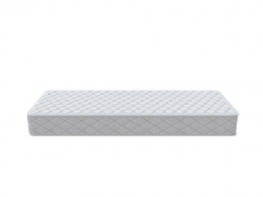 PROxSON Матрас Base M (Ткань Синтетический жаккард) 80x190 в Ноябрьске - noyabrsk.mebel24.online | фото 8