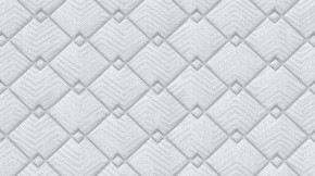 PROxSON Матрас Base M (Ткань Синтетический жаккард) 80x190 в Ноябрьске - noyabrsk.mebel24.online | фото 9