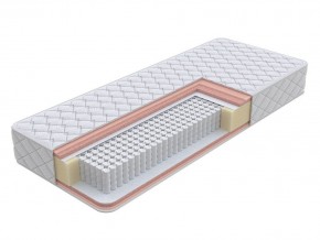 PROxSON Матрас Classic EVS (Ткань Жаккард синтетический) 90x200 в Ноябрьске - noyabrsk.mebel24.online | фото