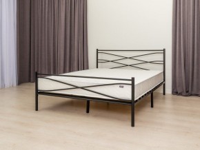 PROxSON Матрас Classic EVS (Ткань Жаккард синтетический) 90x200 в Ноябрьске - noyabrsk.mebel24.online | фото 2