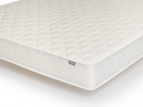 PROxSON Матрас Classic EVS (Ткань Жаккард синтетический) 90x200 в Ноябрьске - noyabrsk.mebel24.online | фото 3