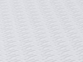 PROxSON Матрас Elysium Exclusive Foam (Трикотаж Elysium) 200x195 в Ноябрьске - noyabrsk.mebel24.online | фото 8