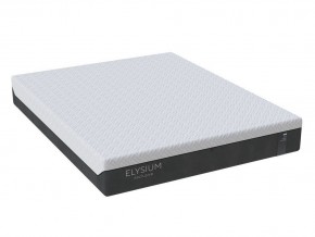 PROxSON Матрас Elysium Exclusive Foam (Трикотаж Elysium) 200x200 в Ноябрьске - noyabrsk.mebel24.online | фото 6