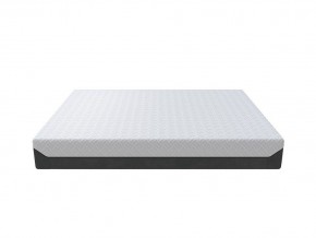 PROxSON Матрас Elysium Exclusive Foam (Трикотаж Elysium) 200x200 в Ноябрьске - noyabrsk.mebel24.online | фото 7