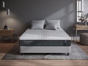 PROxSON Матрас Elysium Exclusive Spring (Трикотаж Elysium) 200x200 в Ноябрьске - noyabrsk.mebel24.online | фото 2