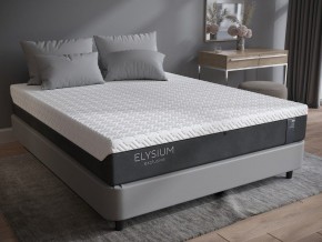 PROxSON Матрас Elysium Exclusive Spring (Трикотаж Elysium) 200x200 в Ноябрьске - noyabrsk.mebel24.online | фото 4