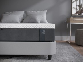 PROxSON Матрас Elysium Exclusive Spring (Трикотаж Elysium) 200x200 в Ноябрьске - noyabrsk.mebel24.online | фото 5