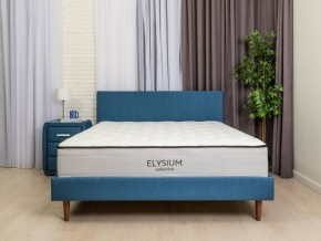 PROxSON Матрас Elysium Firm (Трикотаж Spiral-RT) 160x195 в Ноябрьске - noyabrsk.mebel24.online | фото 4