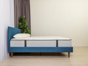PROxSON Матрас Elysium Firm (Трикотаж Spiral-RT) 160x195 в Ноябрьске - noyabrsk.mebel24.online | фото 6