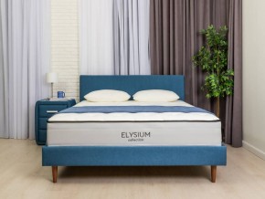 PROxSON Матрас Elysium Soft (Трикотаж Spiral-RT) 180x200 в Ноябрьске - noyabrsk.mebel24.online | фото 4