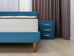 PROxSON Матрас Elysium Soft (Трикотаж Spiral-RT) 180x200 в Ноябрьске - noyabrsk.mebel24.online | фото 6