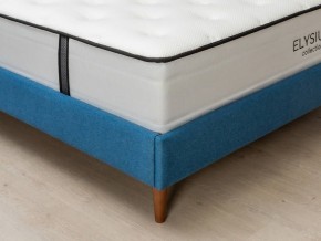 PROxSON Матрас Elysium Soft (Трикотаж Spiral-RT) 180x200 в Ноябрьске - noyabrsk.mebel24.online | фото 7