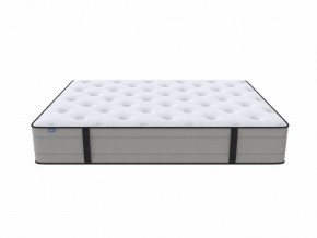 PROxSON Матрас Elysium Soft (Трикотаж Spiral-RT) 180x200 в Ноябрьске - noyabrsk.mebel24.online | фото 8