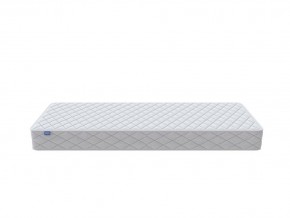 PROxSON Матрас FIRST Cocos Flat M (Ткань Синтетический жаккард) 140x195 в Ноябрьске - noyabrsk.mebel24.online | фото 3